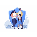 Path Insurance logo