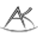 Atikapu logo
