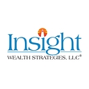 Insight2Wealth logo