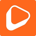 Vidiosa logo