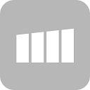 Find My Factory logo