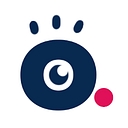 Howuku logo