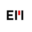 Emvoke logo