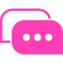 botario logo