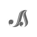 JA Johnson CPA logo