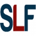 SmartLegalForms logo