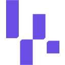 FourJaw logo