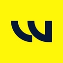 waltero.com favicon