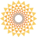 Anticancer Lifestyle Program logo