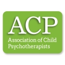 Child Psychotherapy UK logo
