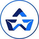 Bosscoder Academy logo