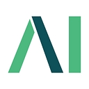 Attentive logo