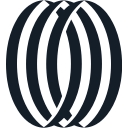 JLLT logo
