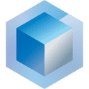 Airetailer Systems logo
