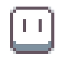 Aseprite logo