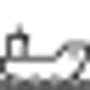 Top US Customs Brokers logo