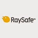 Raysafe logo