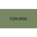 Tom Crowl Studio logo