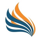 SkyPoint Federal Credit Union logo