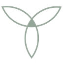 Trillium Clinic logo