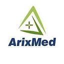 ARIX Med logo