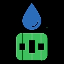 Candlestick AI logo