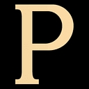 Paramount Dental logo