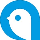 Alauda Service Mesh logo