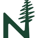 Nook Outdoors logo