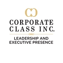 Corporate Class Inc. logo