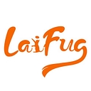 LaiFug logo