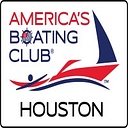 America's Boating Club Houston logo