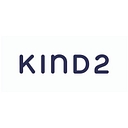 kind2.me favicon