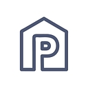 Prominence Home logo