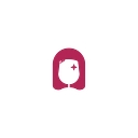 typsybeauty.com favicon
