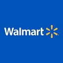 Walmart Marketplace Capital logo