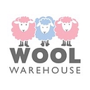 The Wool Warehouse logo