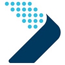 FCA Corp logo