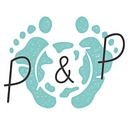 Passports and Preemies logo