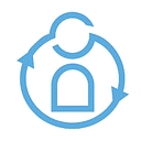 Open Forwards logo