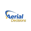 Aerial Decisions logo