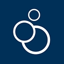 Commercial Washrooms Ltd logo