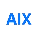 AIX Ventures logo