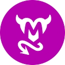 SpicyMatch logo