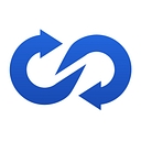 TrustSwap logo