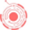 Infiltra.ai logo