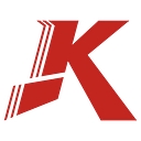 KXK Shop logo