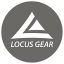 Locus Gear logo