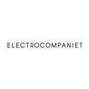 Electrocompaniet logo