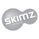 Skimz logo